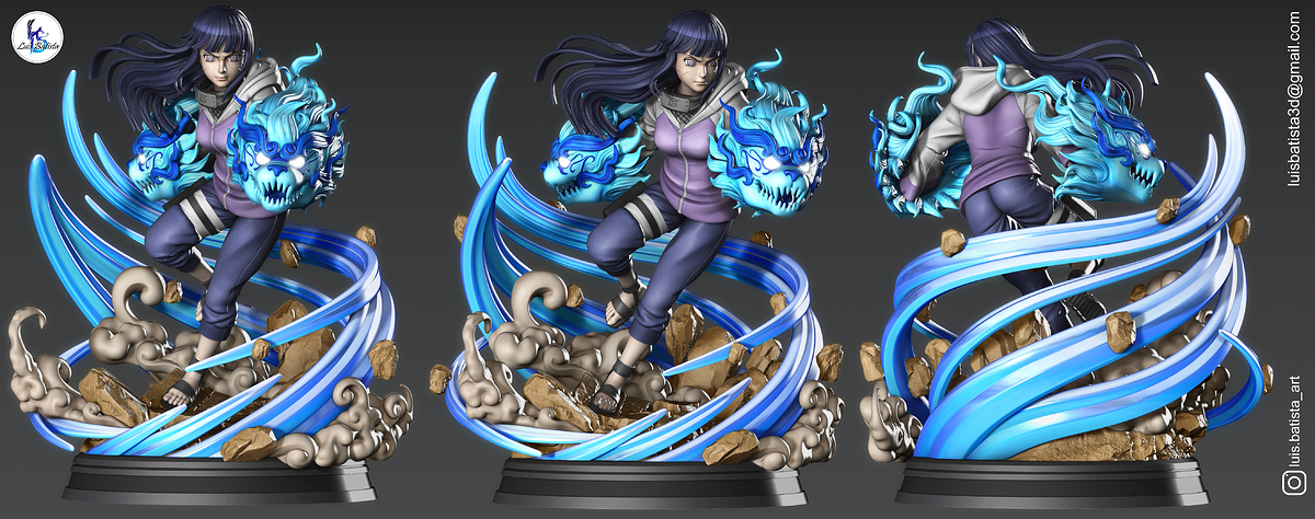 4_Hinata