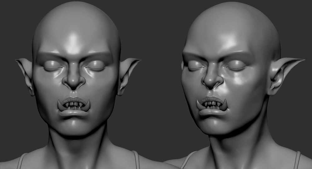 ZBrush Document2