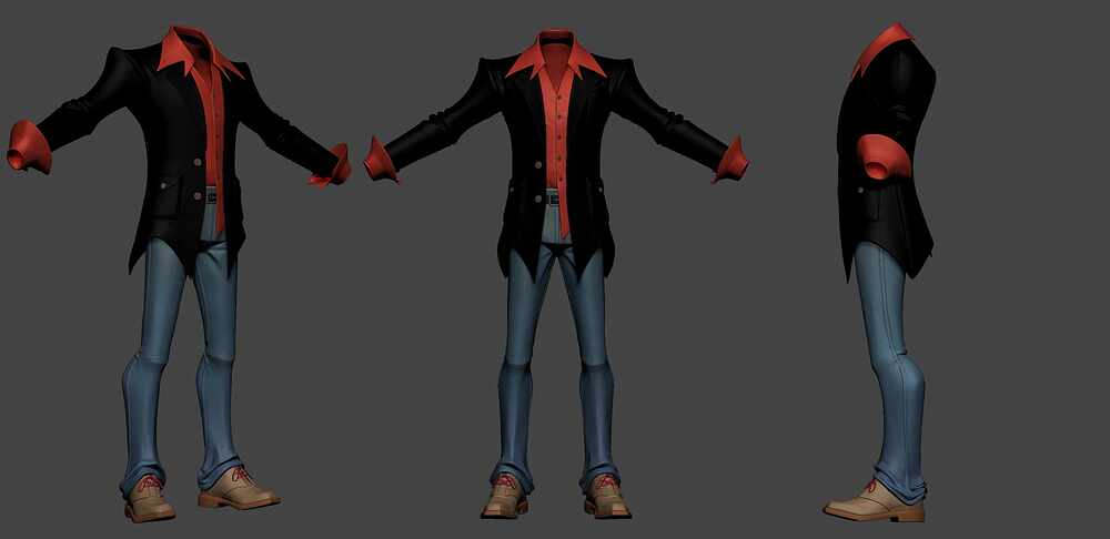 DylanDog_outfit_30_11