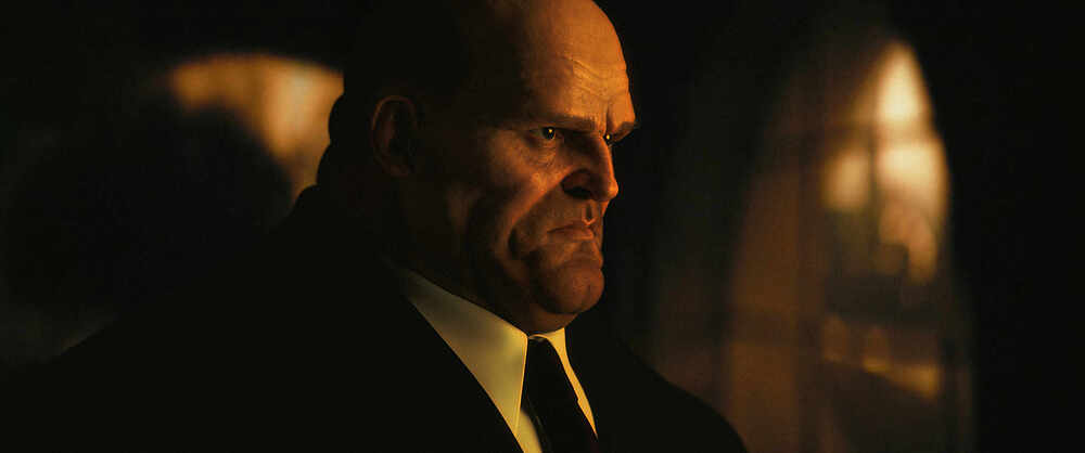 Kingpin_penguin_2_comp_grade