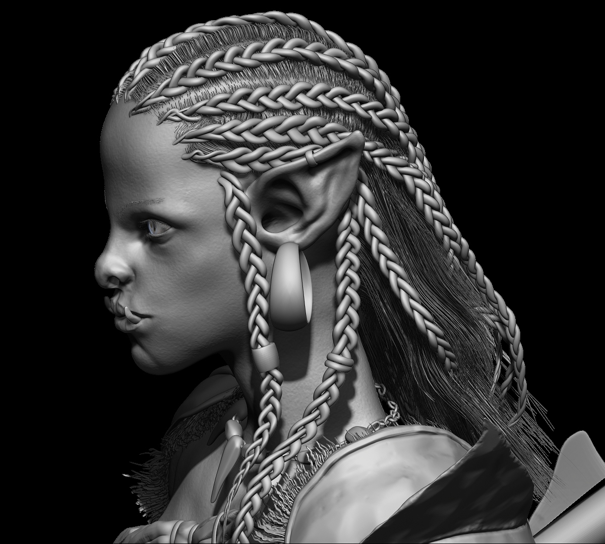 BPR_Render3.jpg