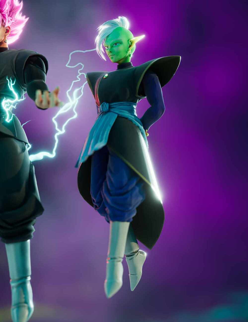zamasu_front