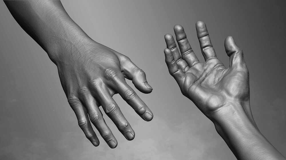 Hands_01