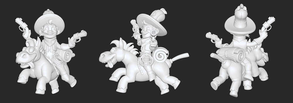 happy_cowboy_render