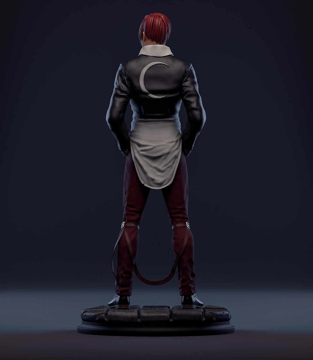YoriFullTop_3_Final