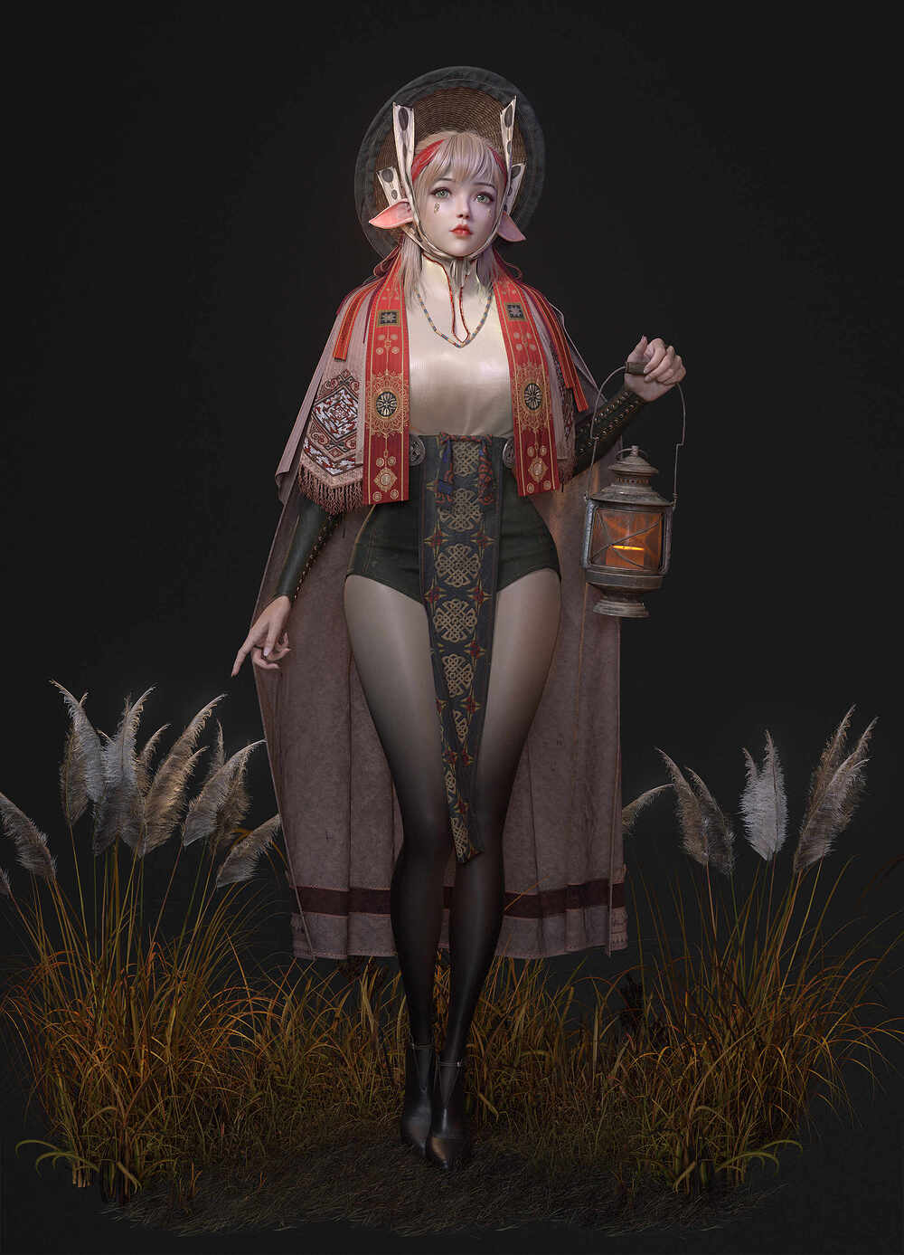 01