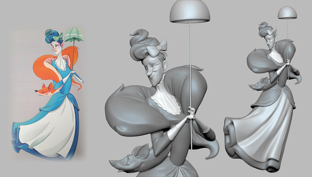 Render14