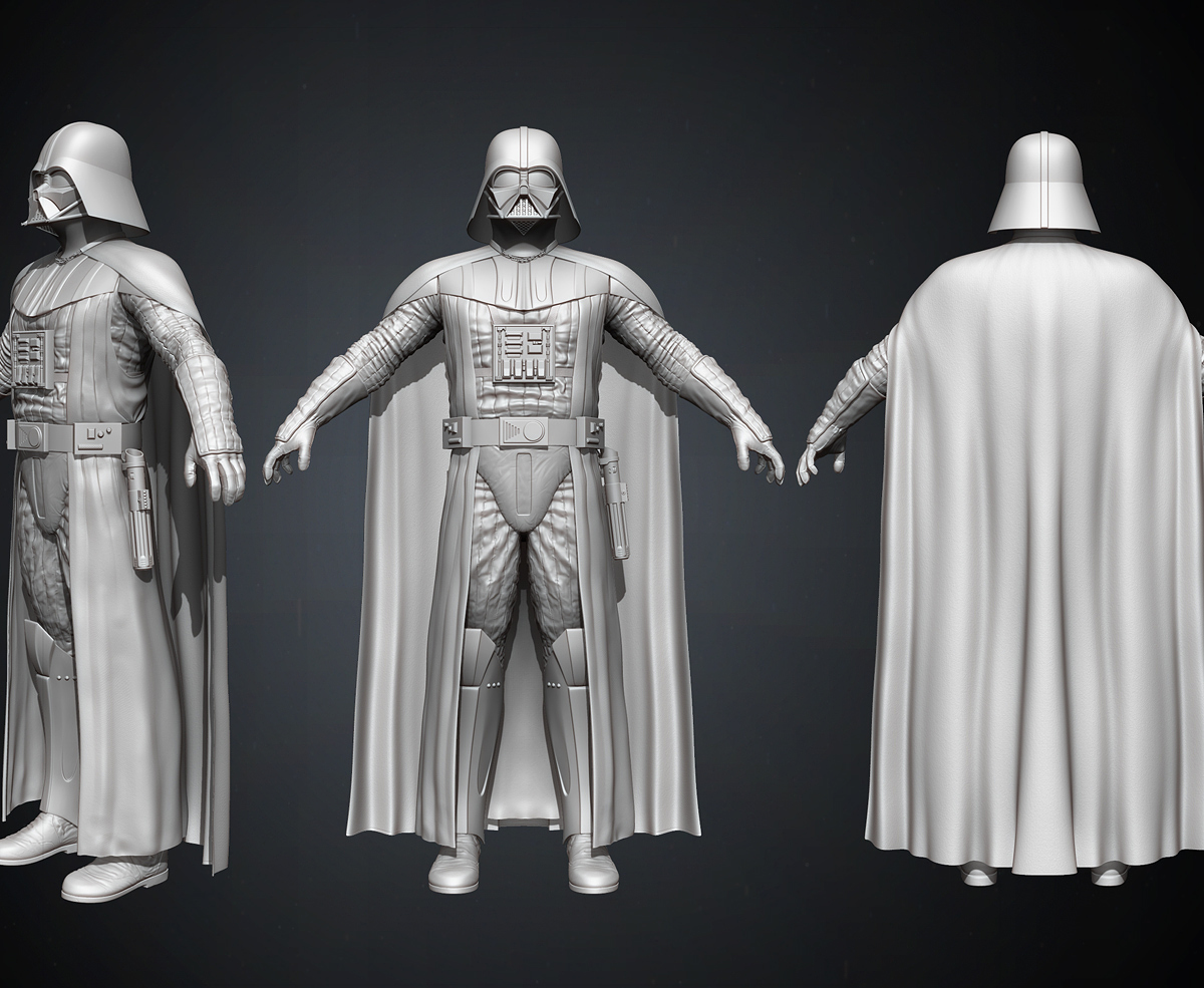 darthVader_sculpts_brandonHarper_veiledVisions.jpg