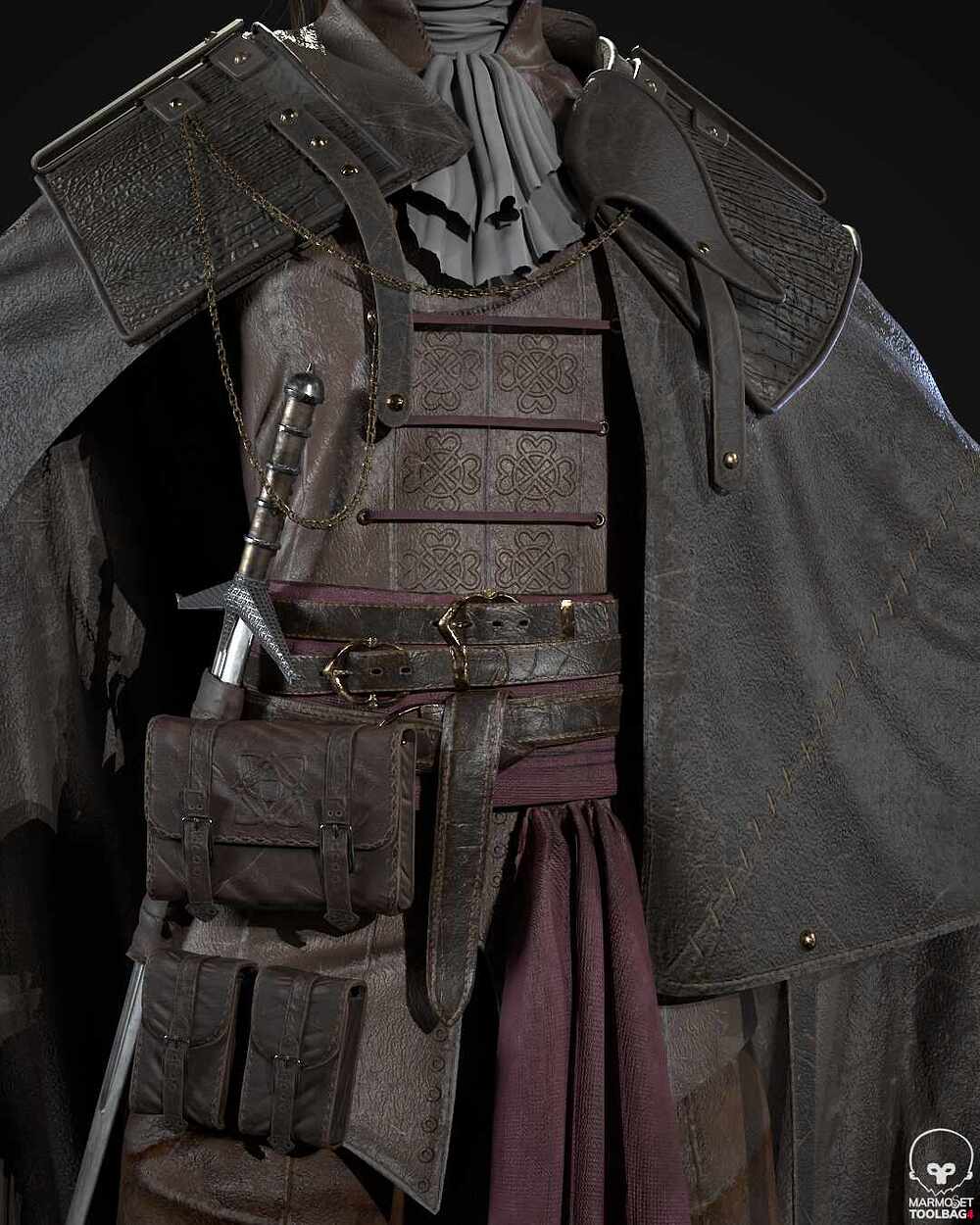tbrender_ROUPAS_ 1