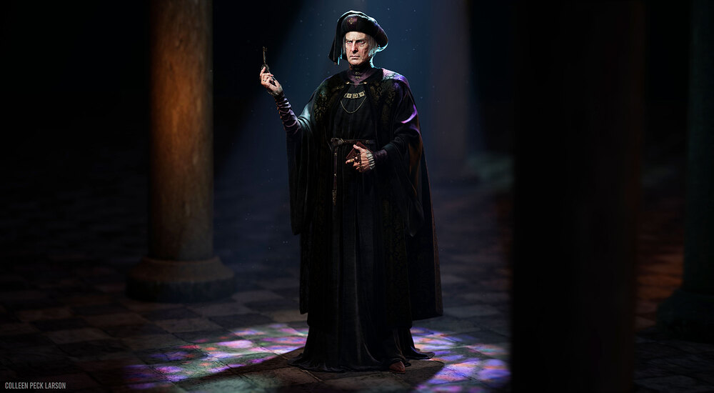 colleenpecklarson_frollo_pillars_fullbody_left_final