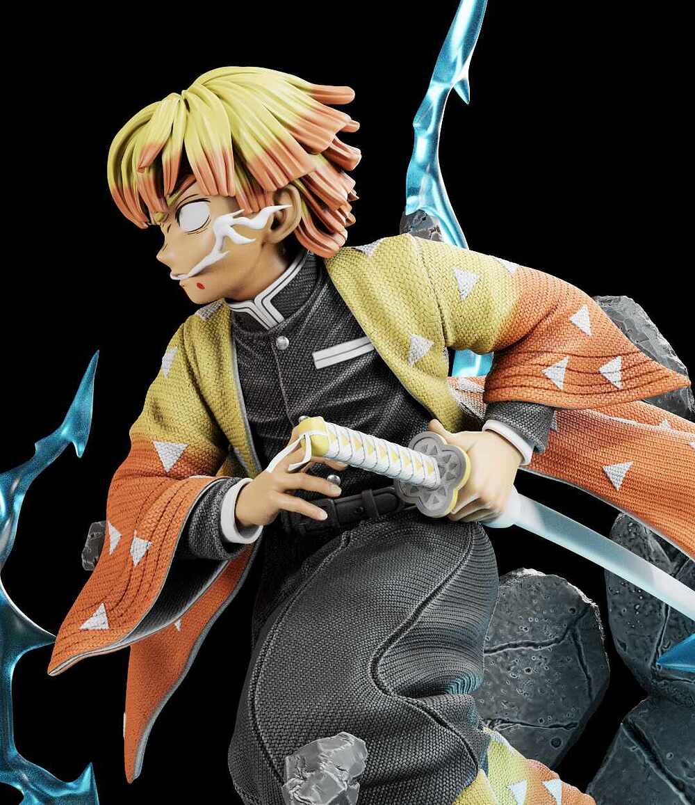 Color Render (7)