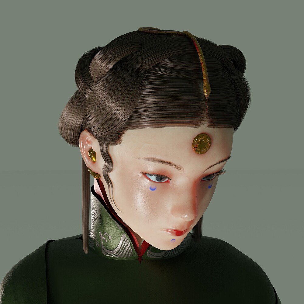 test_93