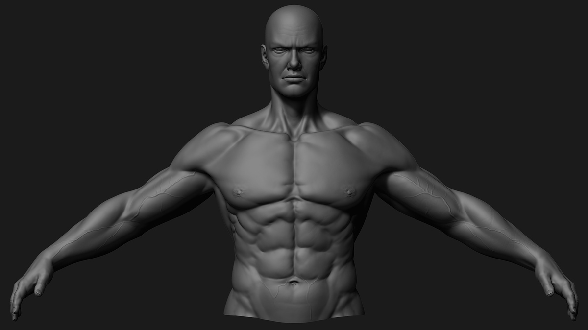 11_Sculpt