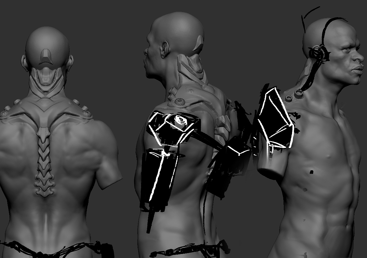 wip1.jpg