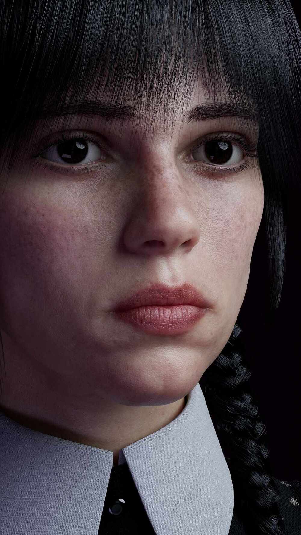 closeup1