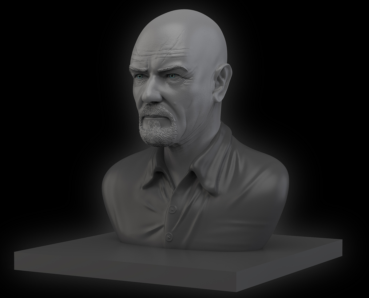 HeisenSide1