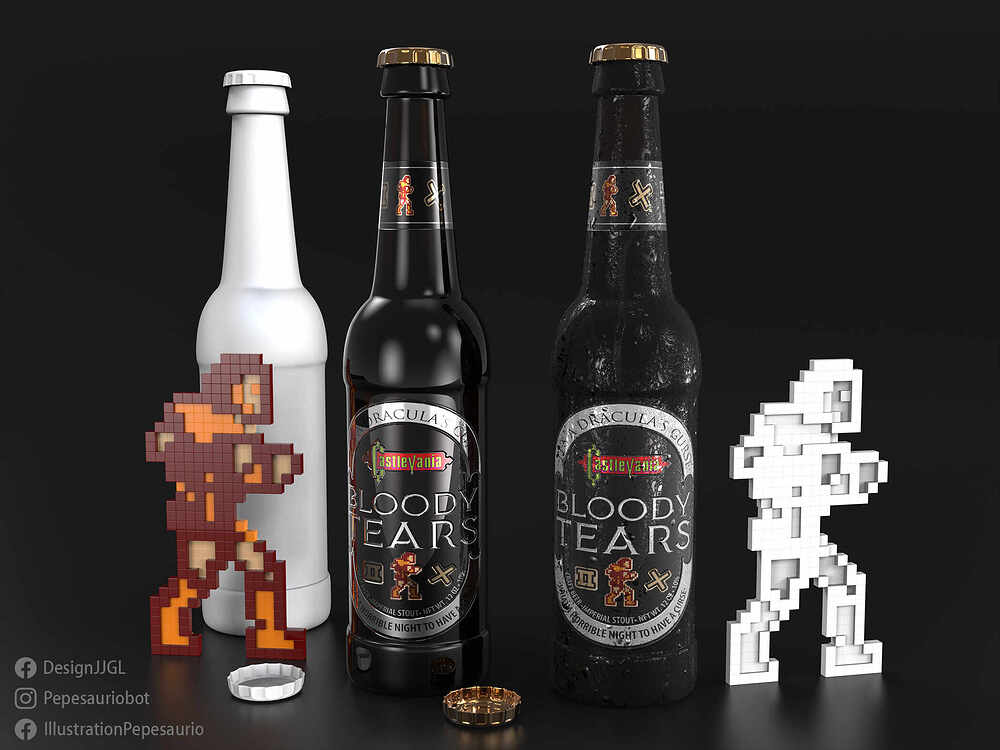 cerveza castlevania post 07