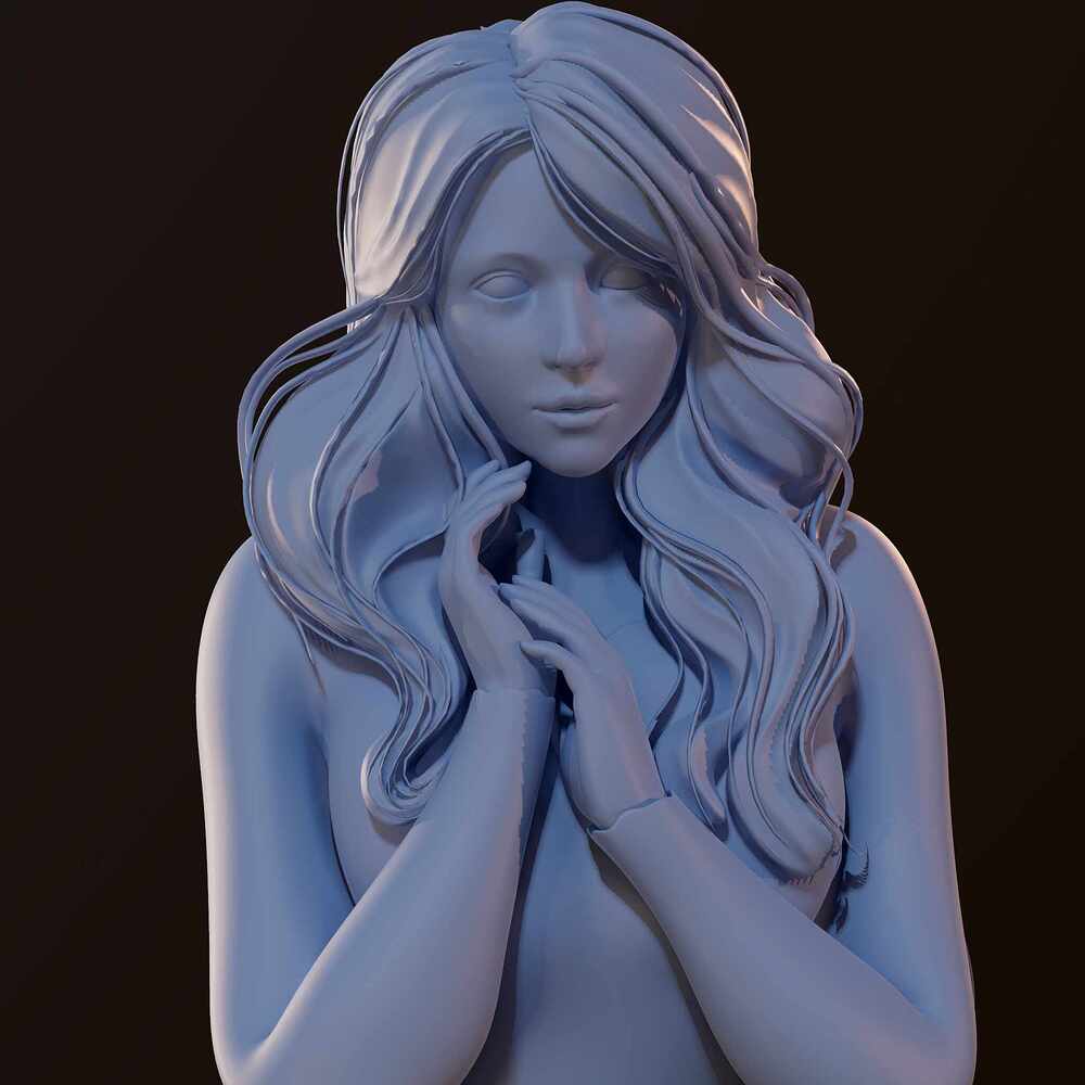 screenshot033