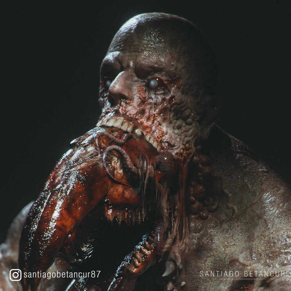 Necromorph_Instagram_02