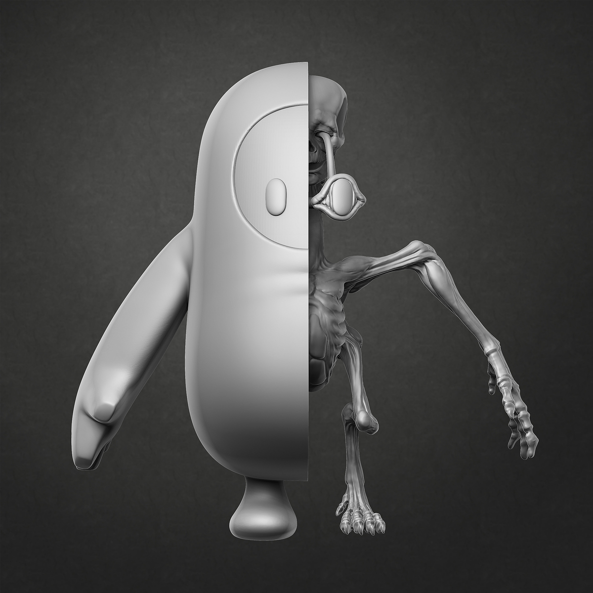 fallguy_render02