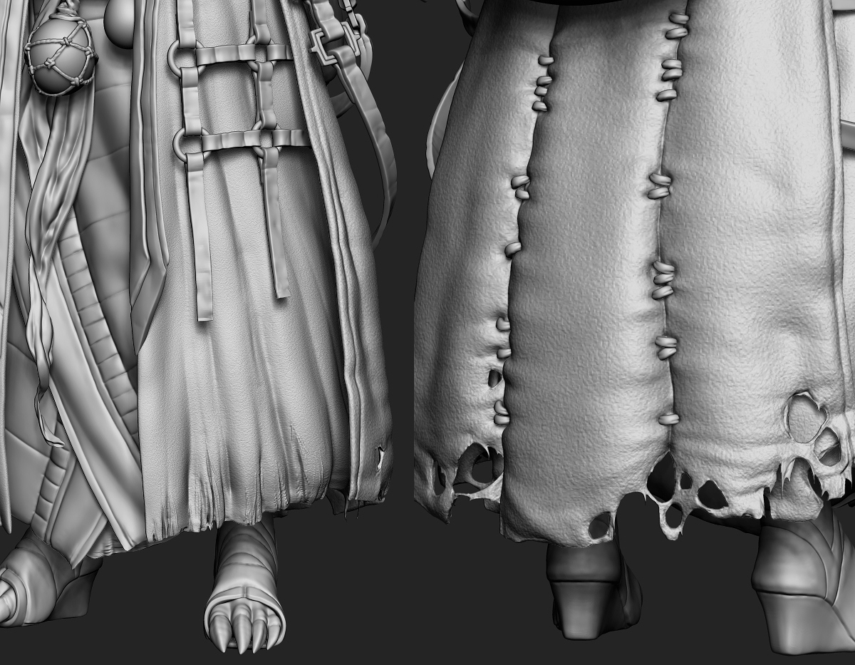 sculpt_D.JPG