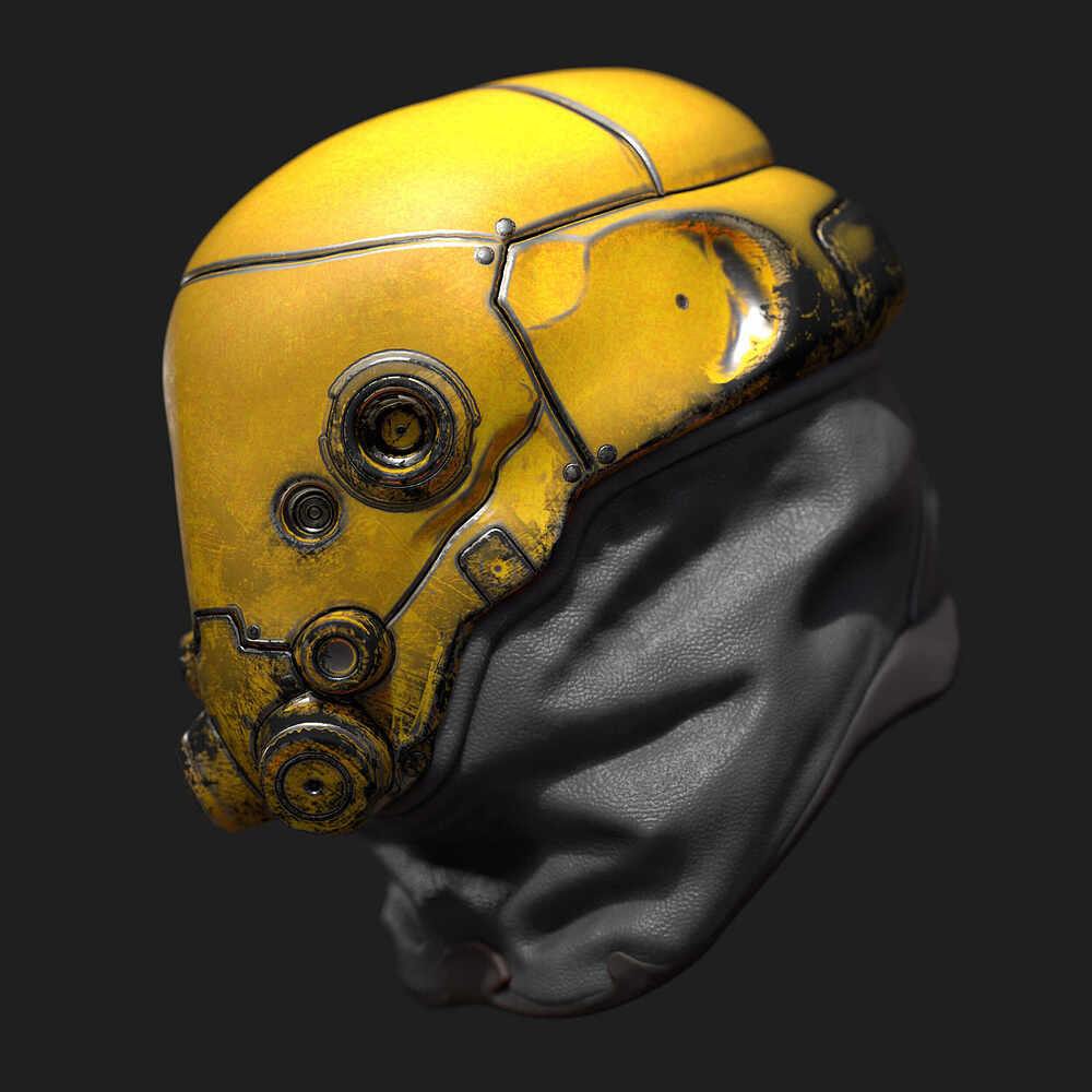 robothead_SIDE_001