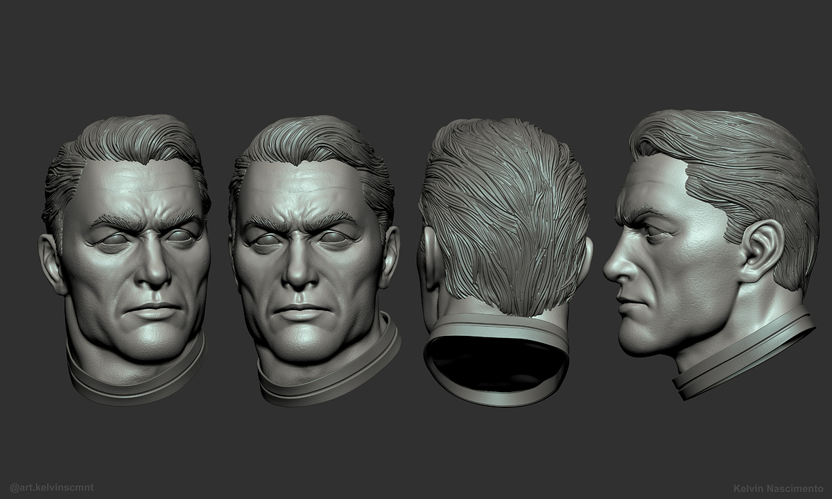 Head1_Gray