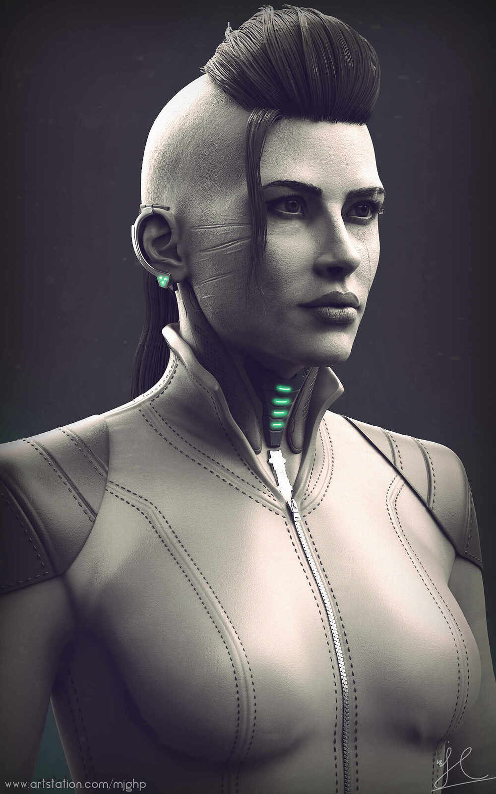 Portrait02