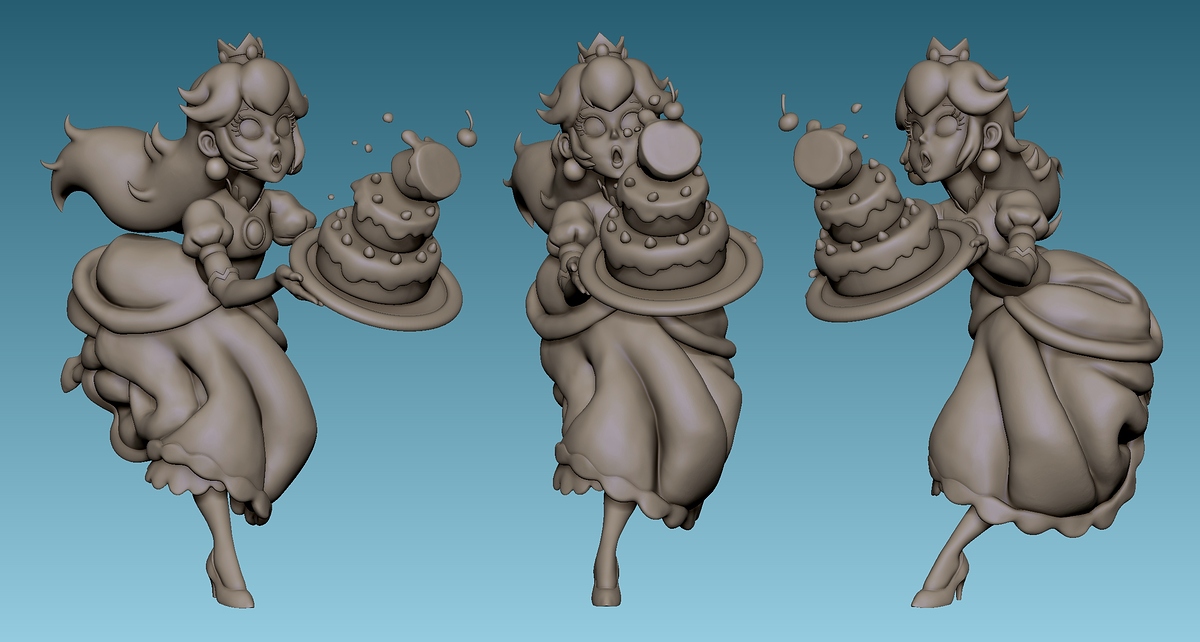 Zbrush_Render3