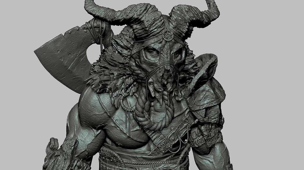 Hunchback-Final-Wip_01-gabrielsiqueiradias