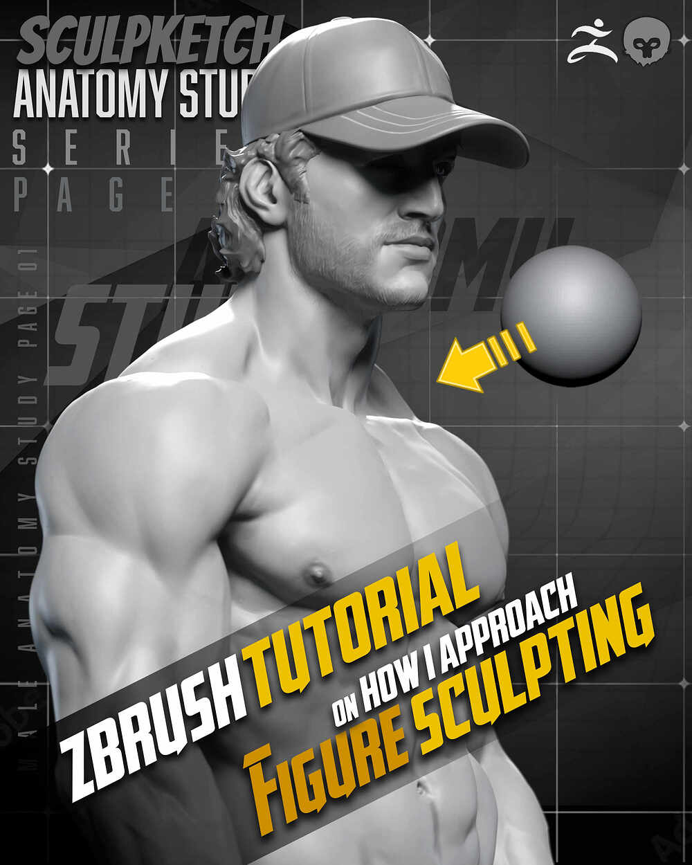 youtube_zbrushtutorial_poster_latest_02f