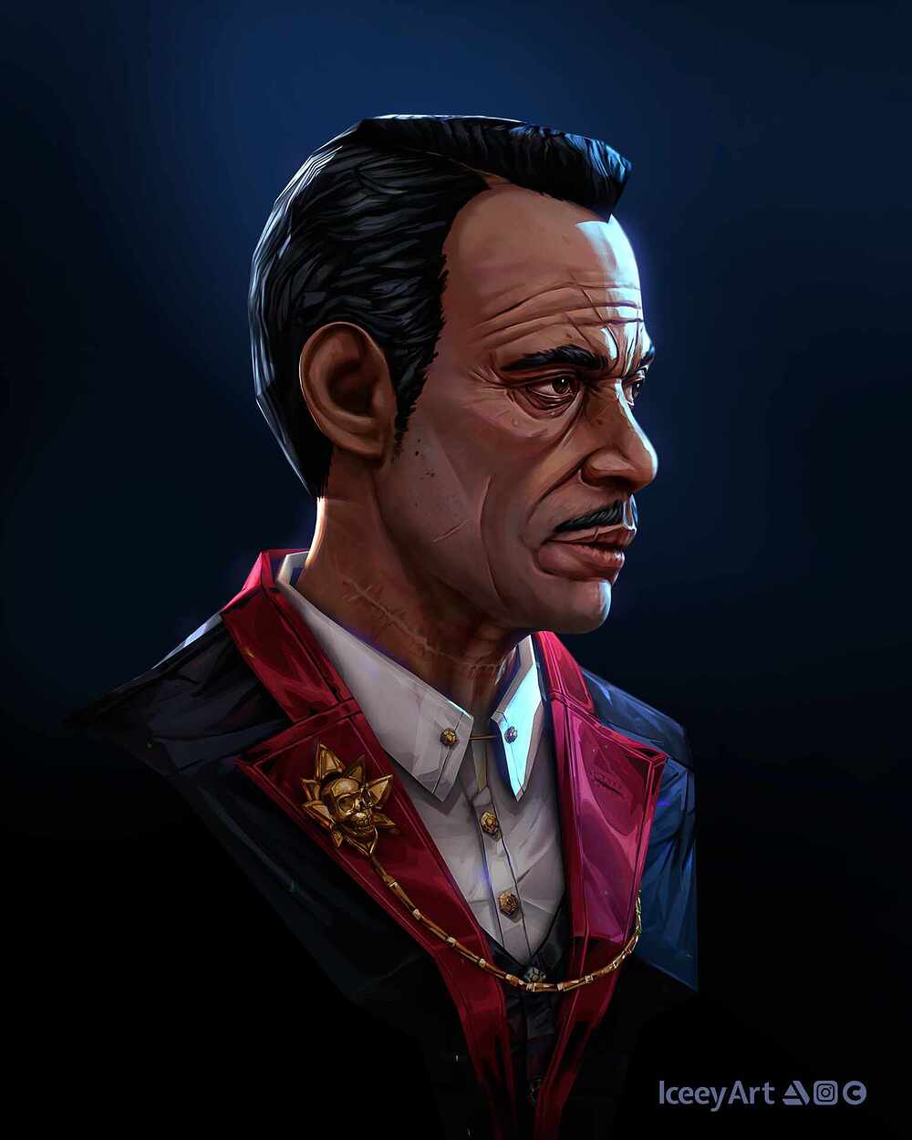 s3