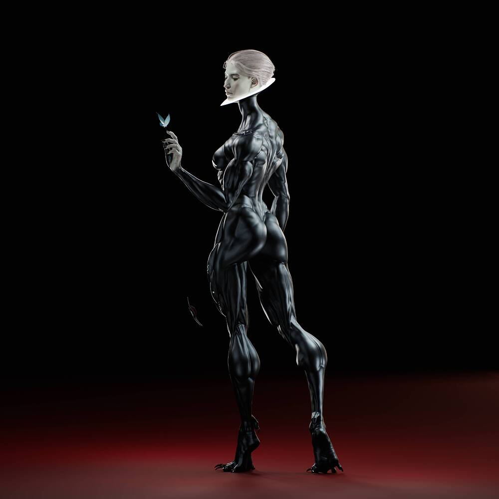 sister_Viewport_005