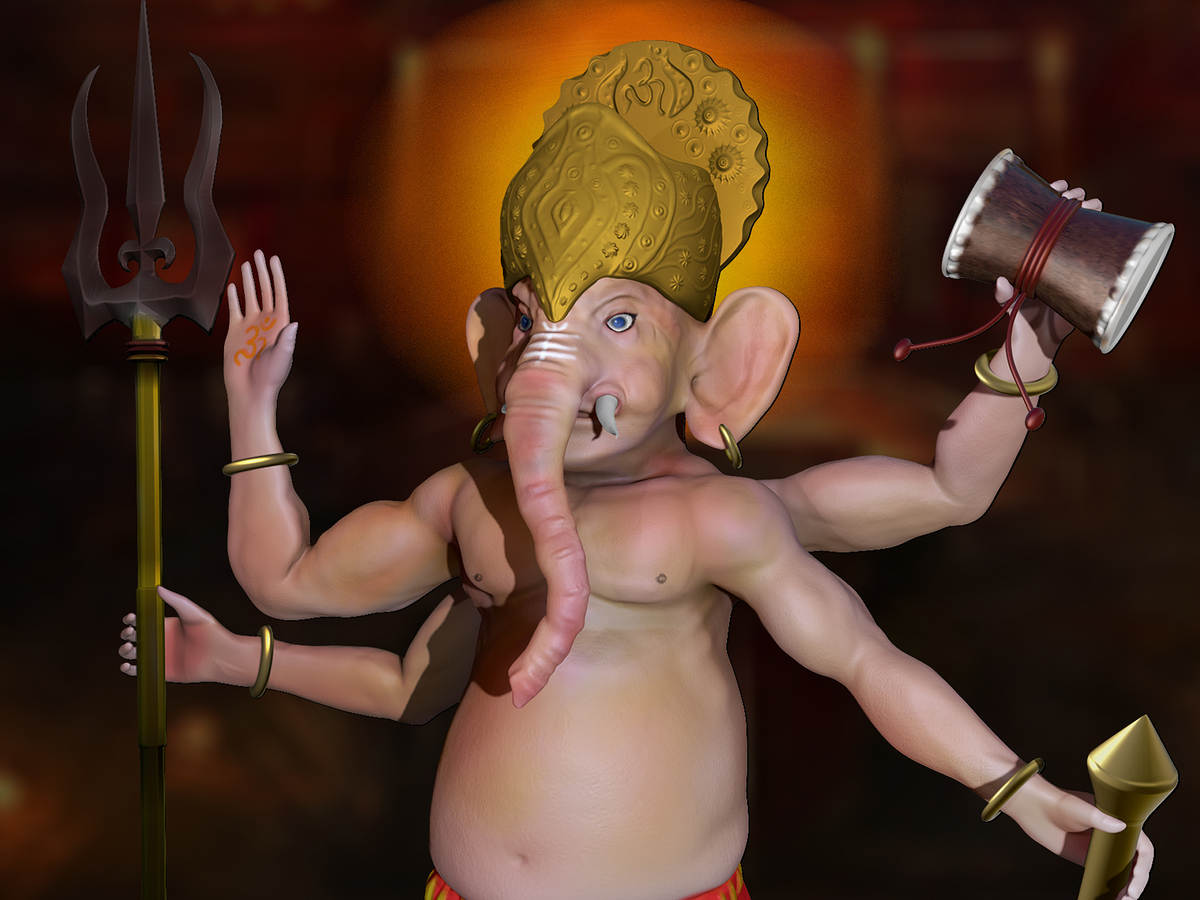 BPR_Composite2