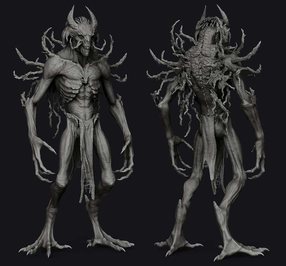 persp_front_back_clay