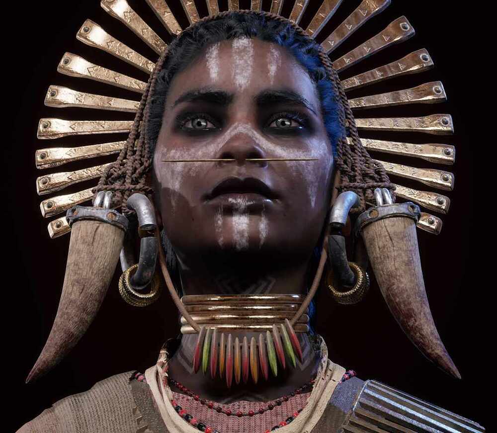 ScreenShot00005 - Copy