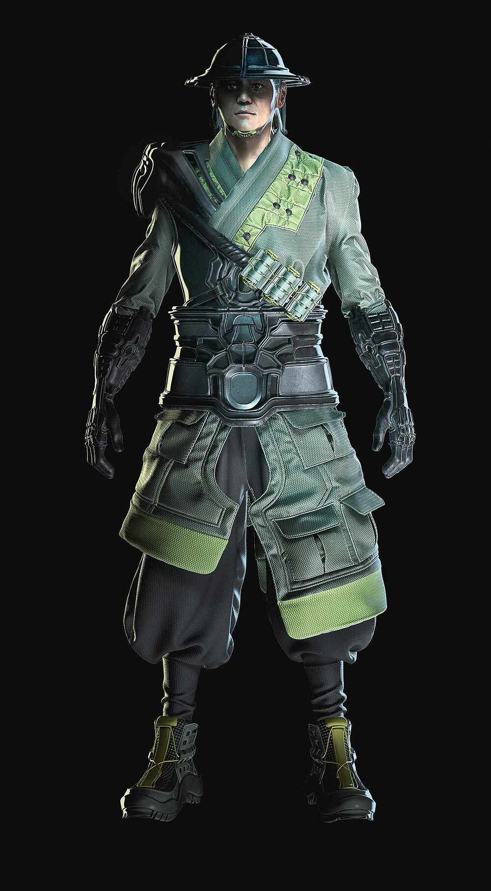 tbrender_Viewport_005(1)