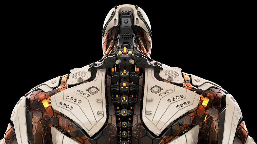 Mech-Mark-I_8
