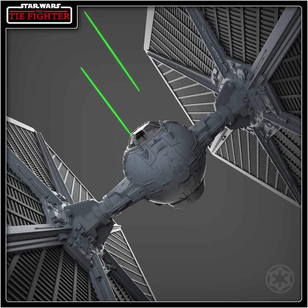 TIE Fighter.20_border