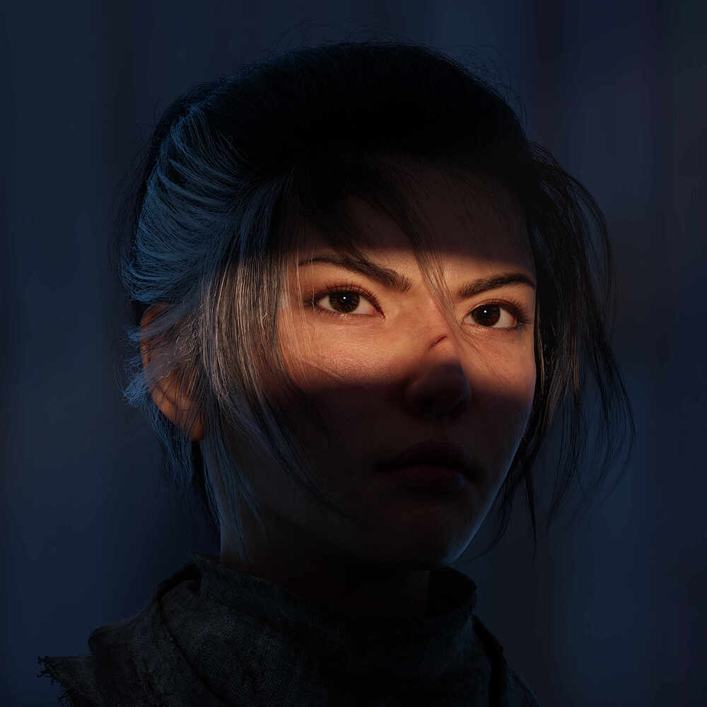 Sneak