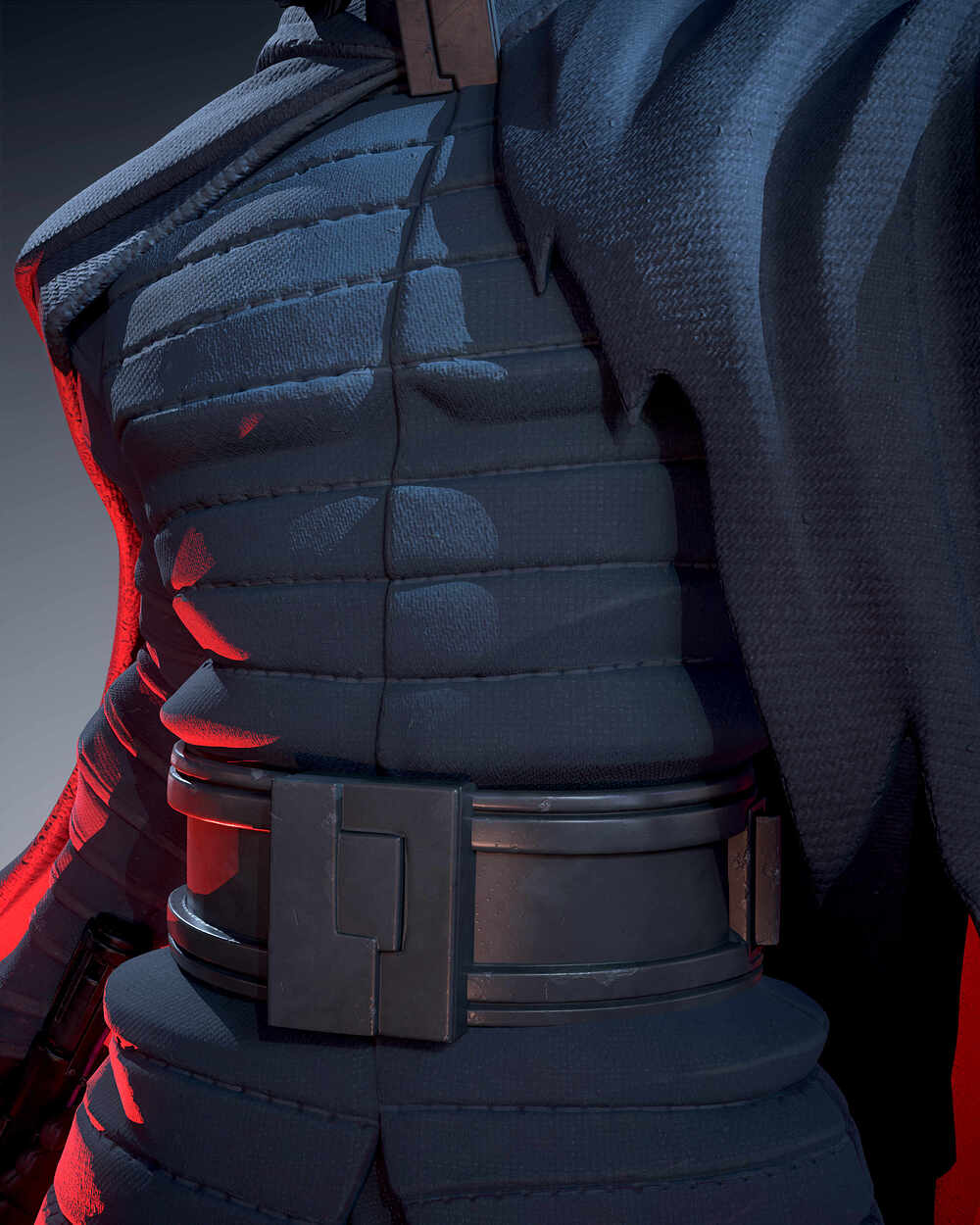 GTiber_KyloRen_ColorCloseUps_03