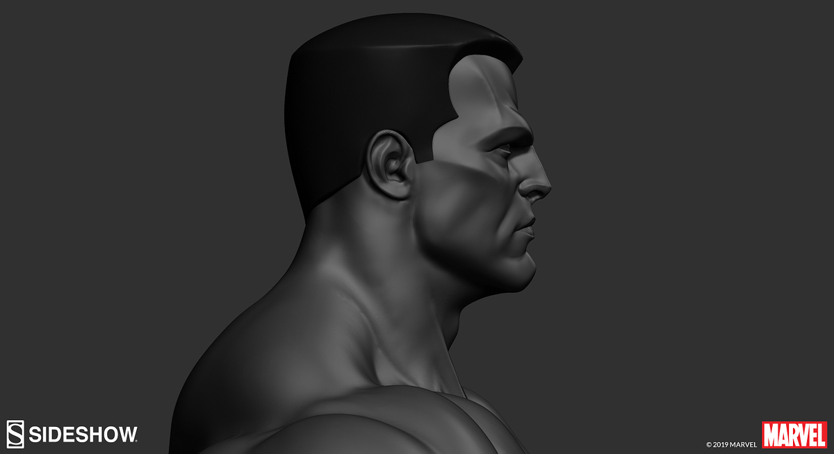 Colossus_WIP-05_003