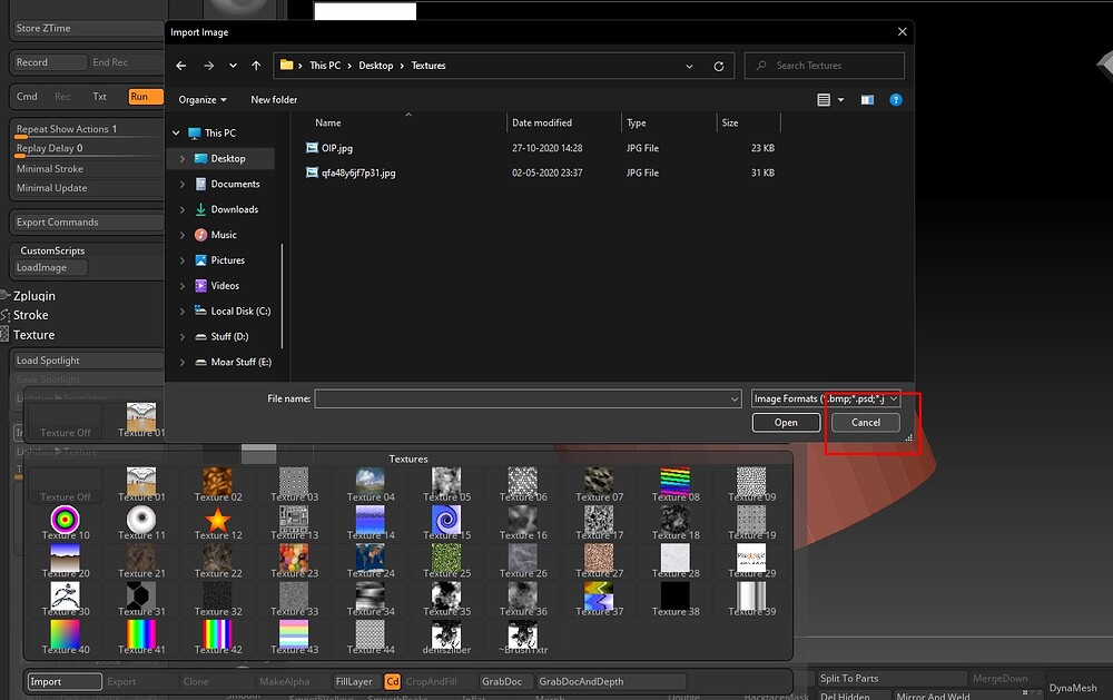 Screenshot_2