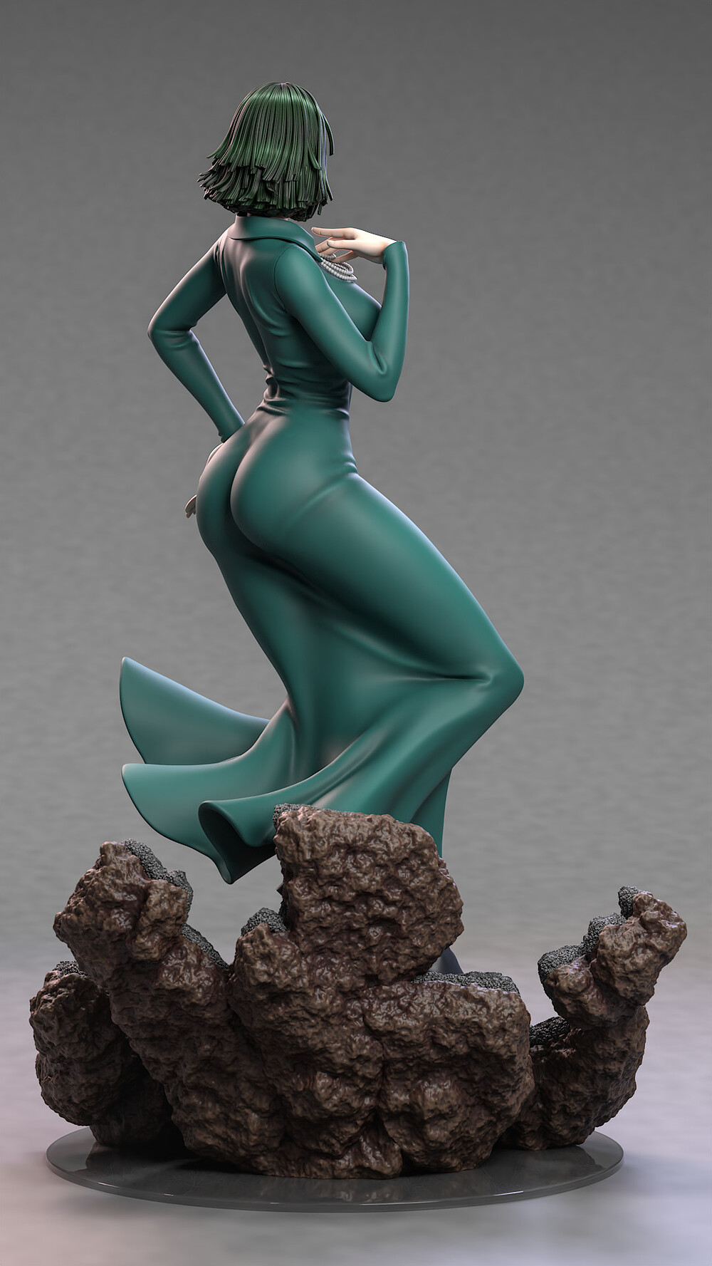 Fubuki-AS 2