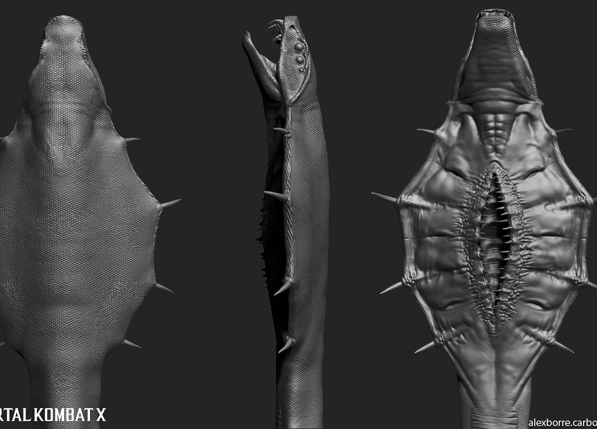 JungleSnakeSculpt.jpg