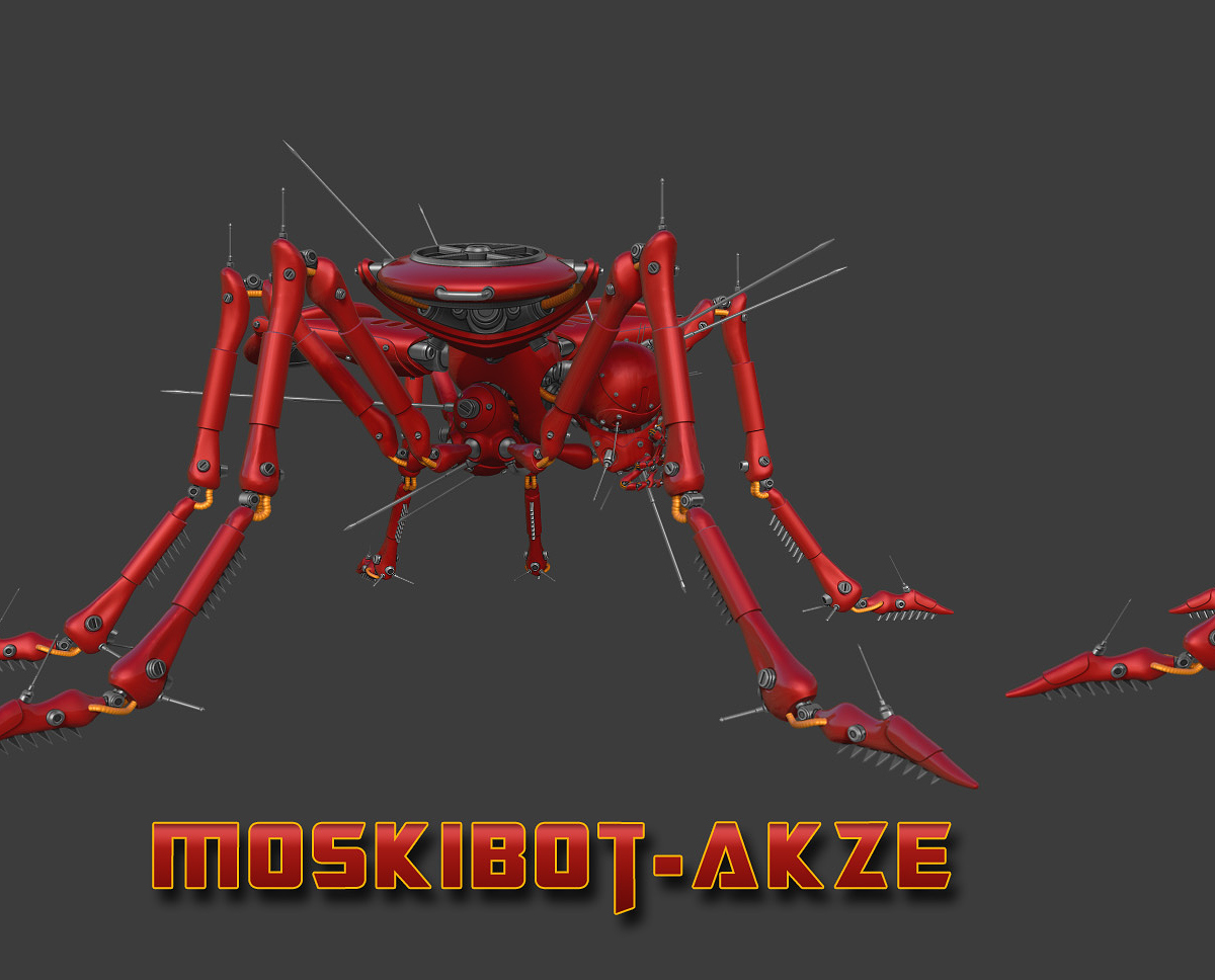moskibot3.jpg