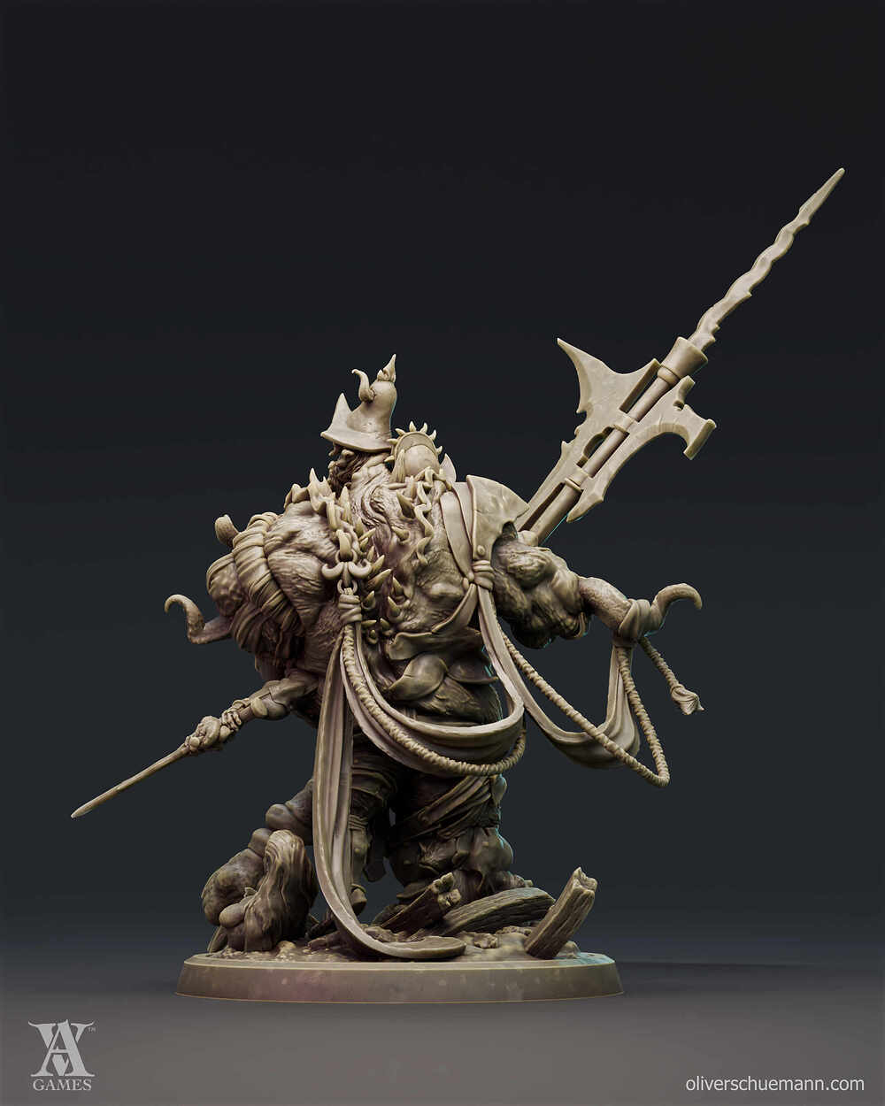 OliverSchuemann_Guererros_Pose02_02_FullHD
