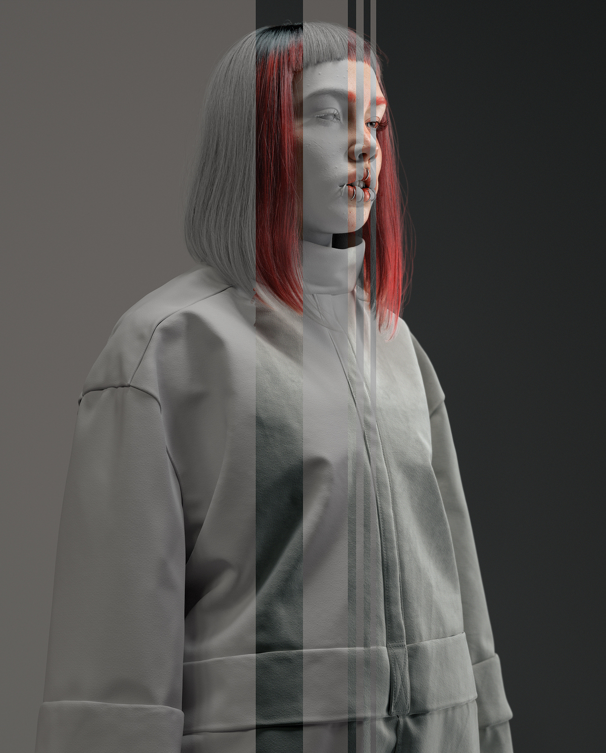 Burnout_clay_cropped