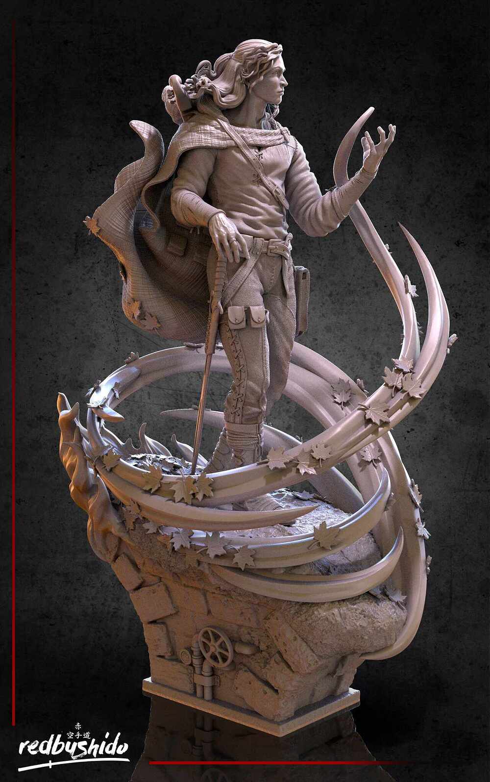 CLAY-4