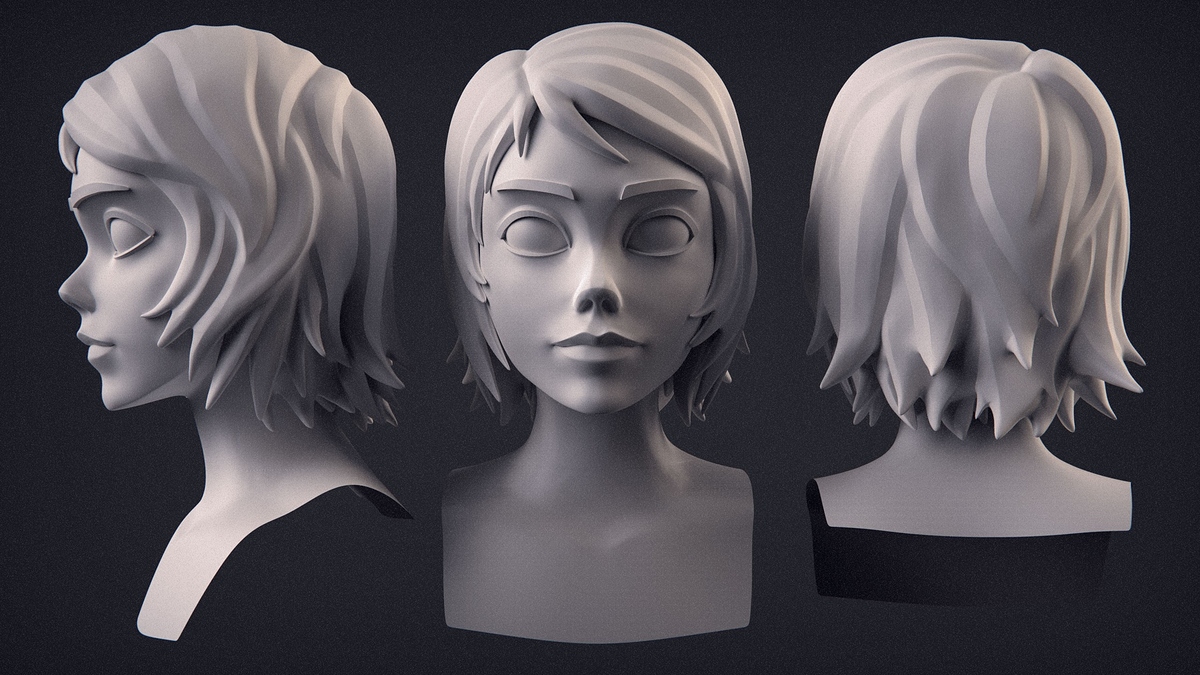 damien-levaufre-head02